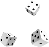 Play Tarot Online On Ludicash