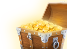 chest