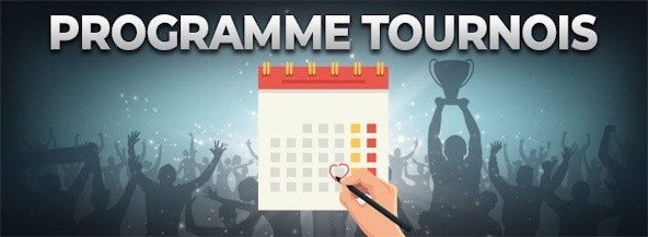 tournois