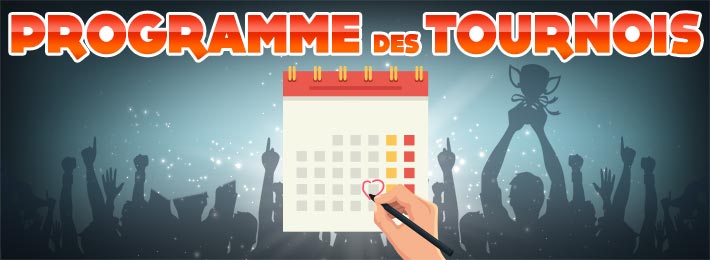 tournois