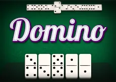 domino banner
